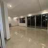Appartement neuf 200m2 Almadies thumb 0