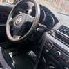 MAZDA 3 2008 thumb 5