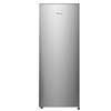 CONGÉLATEUR HISENSE 5TIROIRS SILVER thumb 1