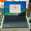 MacBook Pro M5 14 Pouces 2026 thumb 2