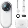 Insta360 GO 2 thumb 3
