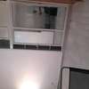 Bel appartement style anglais Hann Maristes 1 thumb 3
