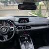 Mazda CX5 année 2019 thumb 13