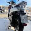 PIAGGO BEVERLY ANNÉE 2014 avec CMC thumb 0