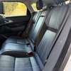 Land Rover range VELAR thumb 5