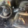 JEEP RENEGADE 2010 thumb 8