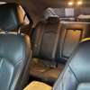 Cadillac CTS 2012 full options thumb 2