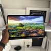 Dell Latitude 7420 X360 - I7 11th | 16GB RAM | 512GB SSD - thumb 5