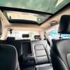 Kia Sportage diesel 2016 Full options thumb 3