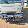 Camion Frigorifique Iveco 15T 2012 thumb 2