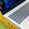 HP ELITEBOOK 840 G7 – i7 10ᵉ Gen | 16Go / 512Go thumb 1