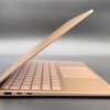 Surface Laptop 7 2024 Gold 1Tera thumb 4