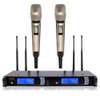 Micro UHF SENNHEISER thumb 1