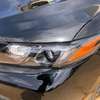 Toyota camry 2019 thumb 8