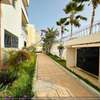 Deux appartements à louer aux Almadies thumb 2