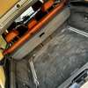 BMW X5 modèle 2015 thumb 6