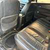 CHEVROLET EQUINOX 2012 thumb 5