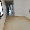 Standing appartement a louer aux almadie thumb 4