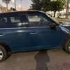 Mini Countryman 2012 thumb 1