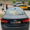 Location Hyundai Elantra 2018 thumb 7