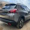 Peugeot 2008 thumb 4