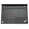 Lenovo T590 i5-8ème.Ram 8Go Disque 256Go SSD Ecran 15.6" thumb 3