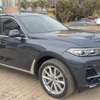 BMW XDRIVE 40I thumb 2