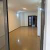 Appartements F4 à louer à la rue Jean Jaures thumb 12