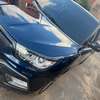 Sangyang tivoli 2017 thumb 1