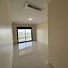 APPARTEMENT F5 - POINT E thumb 13