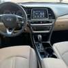 Hyundai sonata 2018 thumb 4