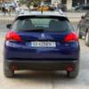 Peugeot 2008 2015 thumb 2