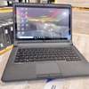 DELL LATITUDE 3340 / i3 thumb 0