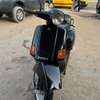 Vespa Coza thumb 4