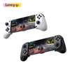 BSP D11 Manette de jeu thumb 0