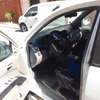 Mitsubishi L200 thumb 8