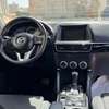 Mazda CX-5  2016 thumb 9