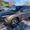 Jeep Cherokee trailhawk thumb 8