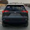 TOYOTA RAV 4 XLE 2020 thumb 3