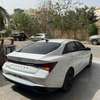 HYUNDAI ELANTRA LIMITED 2024 thumb 4