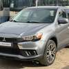 Mitsubishi outlander 2019 sport 2.0 thumb 2