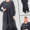 ROBE DE LUX DARA thumb 3