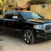 DODGE RAM thumb 2