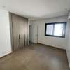 Appartement F4 duplex aux Almadies thumb 8