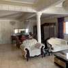 Appartement F3 ET F4 à louer au centre ville de Dakar thumb 6
