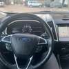FORD EDGE 2016 Trés bon état thumb 4