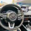 Mazda CX9 signature 2021 thumb 6