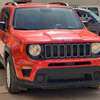 Jeep renegade sport 2020 essence automatique thumb 0