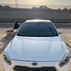 KIA K7 thumb 6