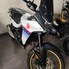 Honda Transalp 750 thumb 0